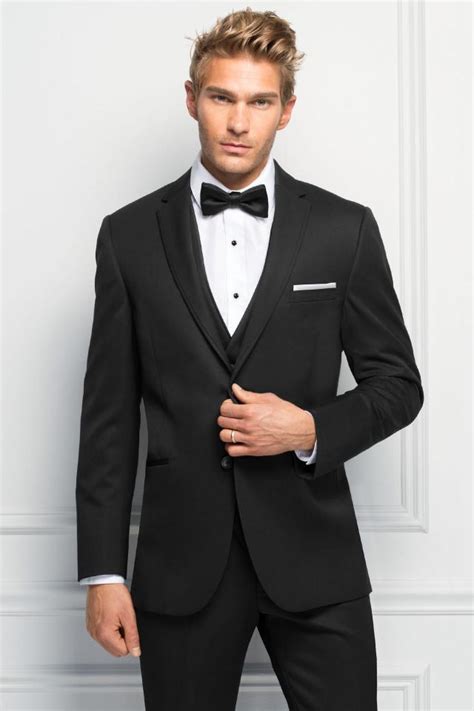 michael kors suits macys|michael kors wedding suit.